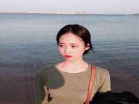 连云港蟹公虾婆电子商务有限公司