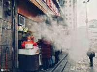 连云港蟹公虾婆电子商务有限公司
