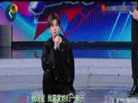 连云港蟹公虾婆电子商务有限公司