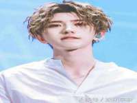 连云港蟹公虾婆电子商务有限公司