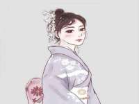 连云港蟹公虾婆电子商务有限公司