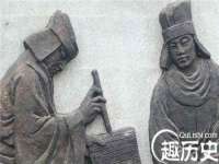 连云港蟹公虾婆电子商务有限公司
