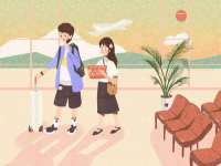 连云港蟹公虾婆电子商务有限公司