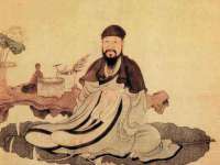 连云港蟹公虾婆电子商务有限公司