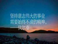 连云港蟹公虾婆电子商务有限公司