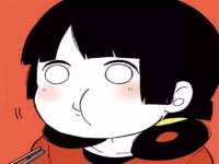 连云港蟹公虾婆电子商务有限公司
