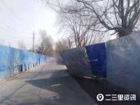 连云港蟹公虾婆电子商务有限公司