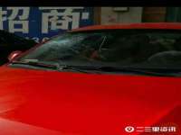 连云港蟹公虾婆电子商务有限公司