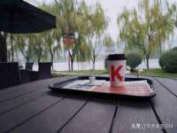 连云港蟹公虾婆电子商务有限公司
