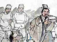 连云港蟹公虾婆电子商务有限公司