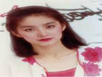 连云港蟹公虾婆电子商务有限公司