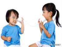 连云港蟹公虾婆电子商务有限公司