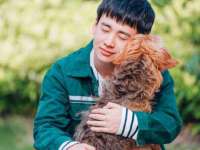 连云港蟹公虾婆电子商务有限公司