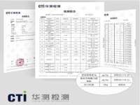 连云港蟹公虾婆电子商务有限公司