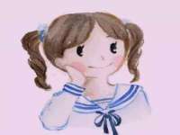 连云港蟹公虾婆电子商务有限公司
