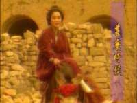 连云港蟹公虾婆电子商务有限公司