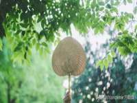 连云港蟹公虾婆电子商务有限公司