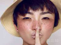 连云港蟹公虾婆电子商务有限公司