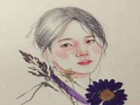 连云港蟹公虾婆电子商务有限公司
