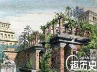 连云港蟹公虾婆电子商务有限公司