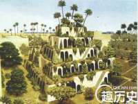 连云港蟹公虾婆电子商务有限公司