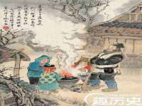 连云港蟹公虾婆电子商务有限公司