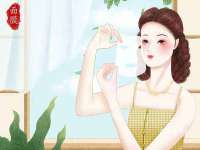 连云港蟹公虾婆电子商务有限公司