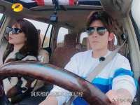 连云港蟹公虾婆电子商务有限公司