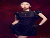 连云港蟹公虾婆电子商务有限公司