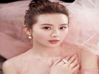 连云港蟹公虾婆电子商务有限公司