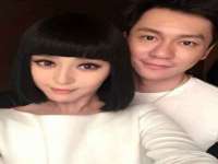 连云港蟹公虾婆电子商务有限公司