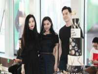 连云港蟹公虾婆电子商务有限公司