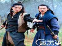 连云港蟹公虾婆电子商务有限公司