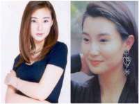 连云港蟹公虾婆电子商务有限公司