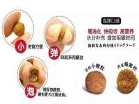 连云港蟹公虾婆电子商务有限公司