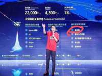 连云港蟹公虾婆电子商务有限公司