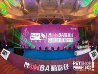 连云港蟹公虾婆电子商务有限公司