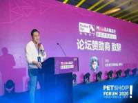 连云港蟹公虾婆电子商务有限公司