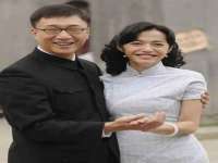 连云港蟹公虾婆电子商务有限公司