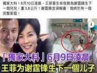 连云港蟹公虾婆电子商务有限公司