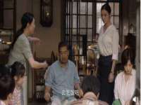 连云港蟹公虾婆电子商务有限公司