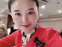 连云港蟹公虾婆电子商务有限公司