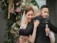 连云港蟹公虾婆电子商务有限公司