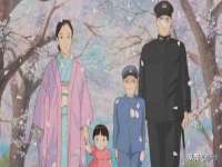 连云港蟹公虾婆电子商务有限公司