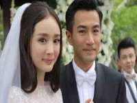 连云港蟹公虾婆电子商务有限公司