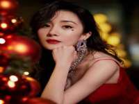 连云港蟹公虾婆电子商务有限公司