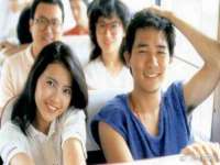 连云港蟹公虾婆电子商务有限公司