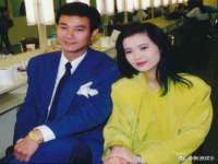 连云港蟹公虾婆电子商务有限公司