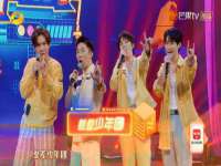 连云港蟹公虾婆电子商务有限公司