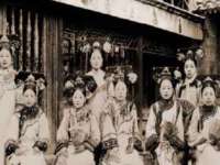 连云港蟹公虾婆电子商务有限公司